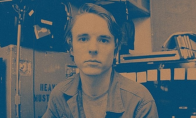 Andy Shauf expands 2022 tour; dates with Cassandra Jenkins, Yves Jarvis, Helena Deland, more
