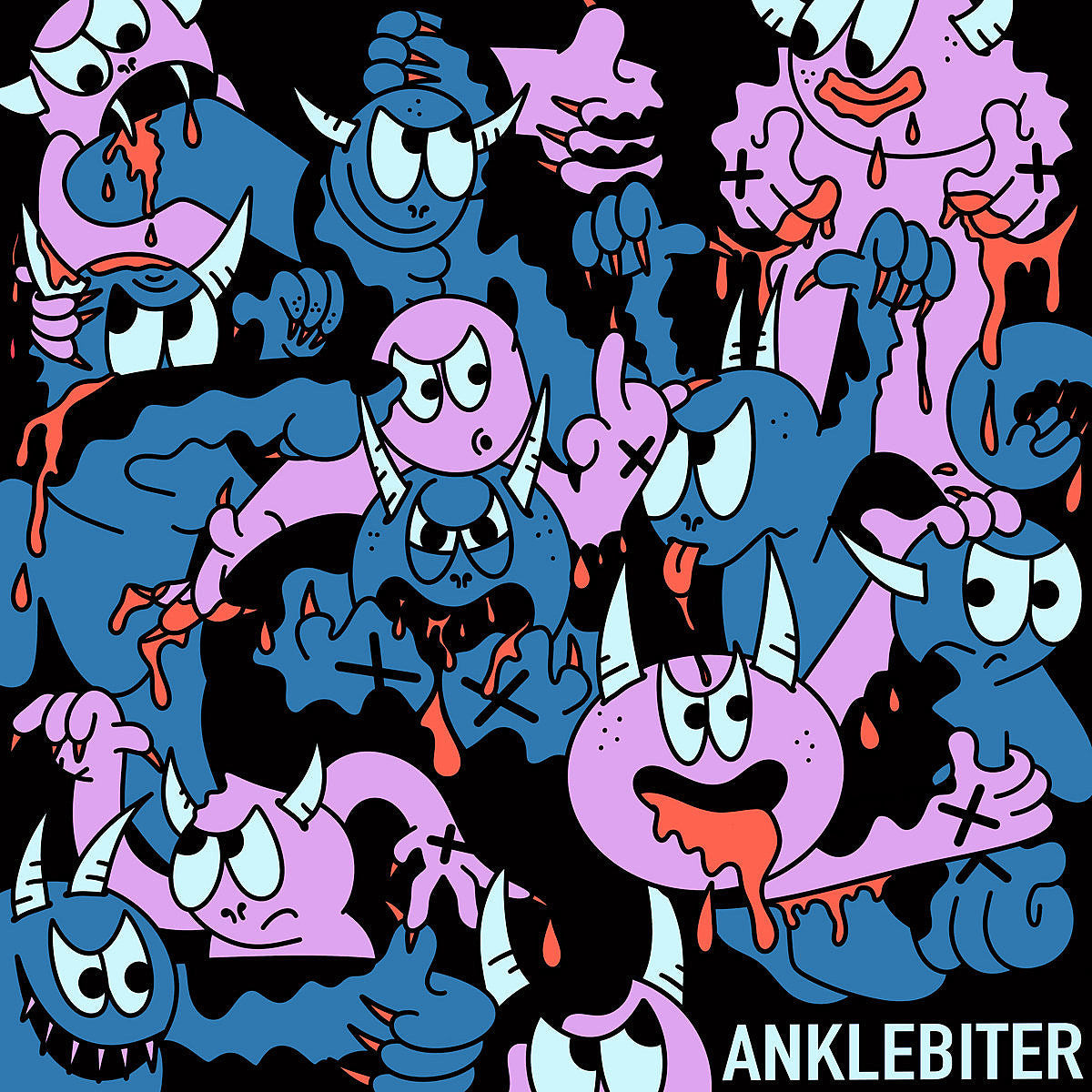 47 New Songs Out Today