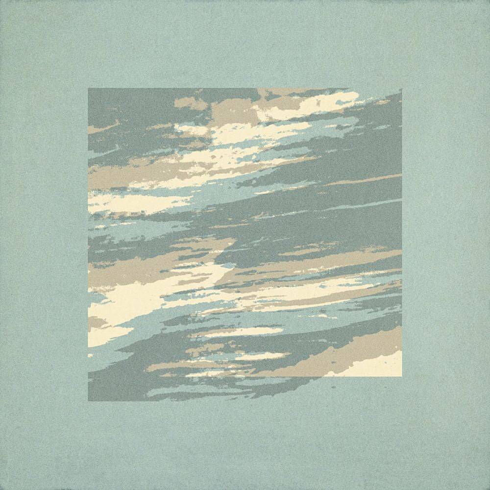 17 New Songs Out Today