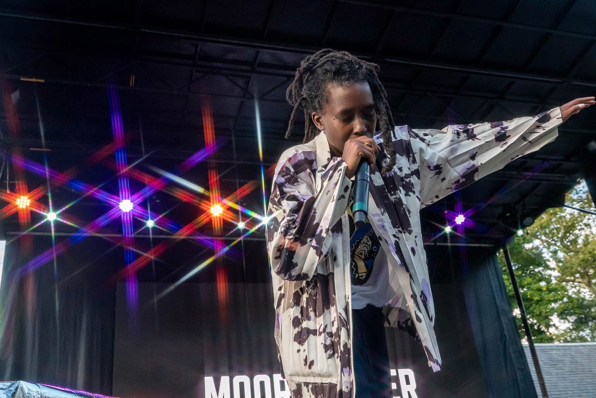 Our favorite songs of the week (playlist)
