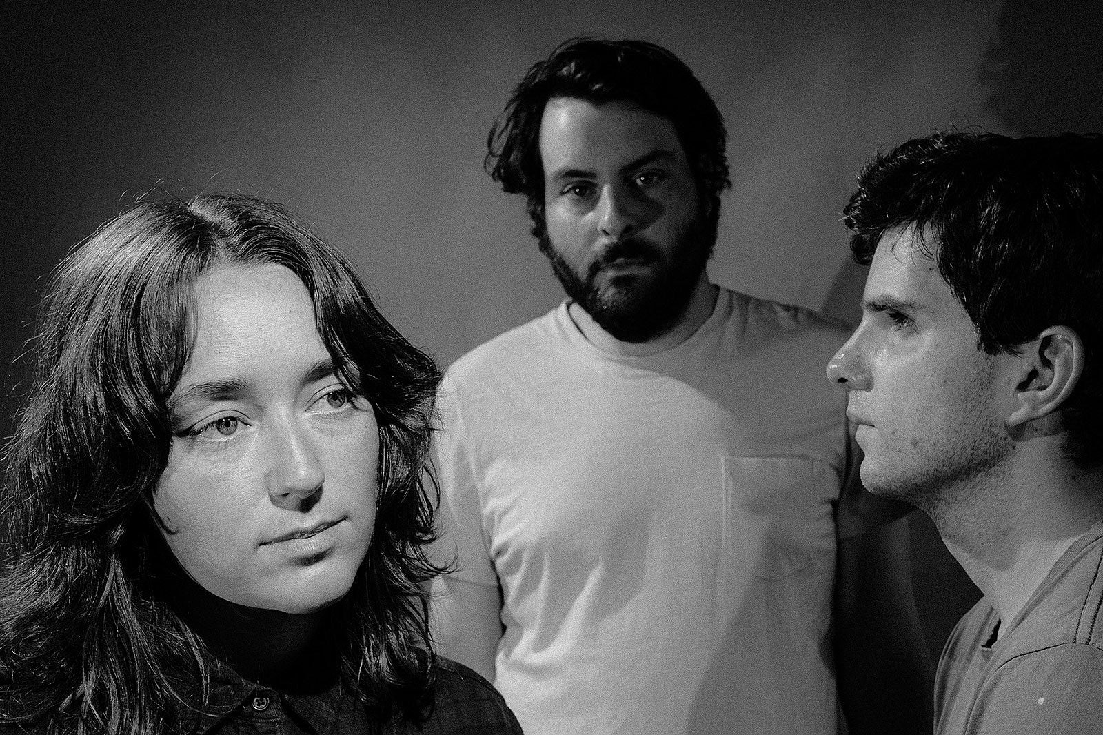 Art Moore announce debut LP, share new single “Muscle Memory”