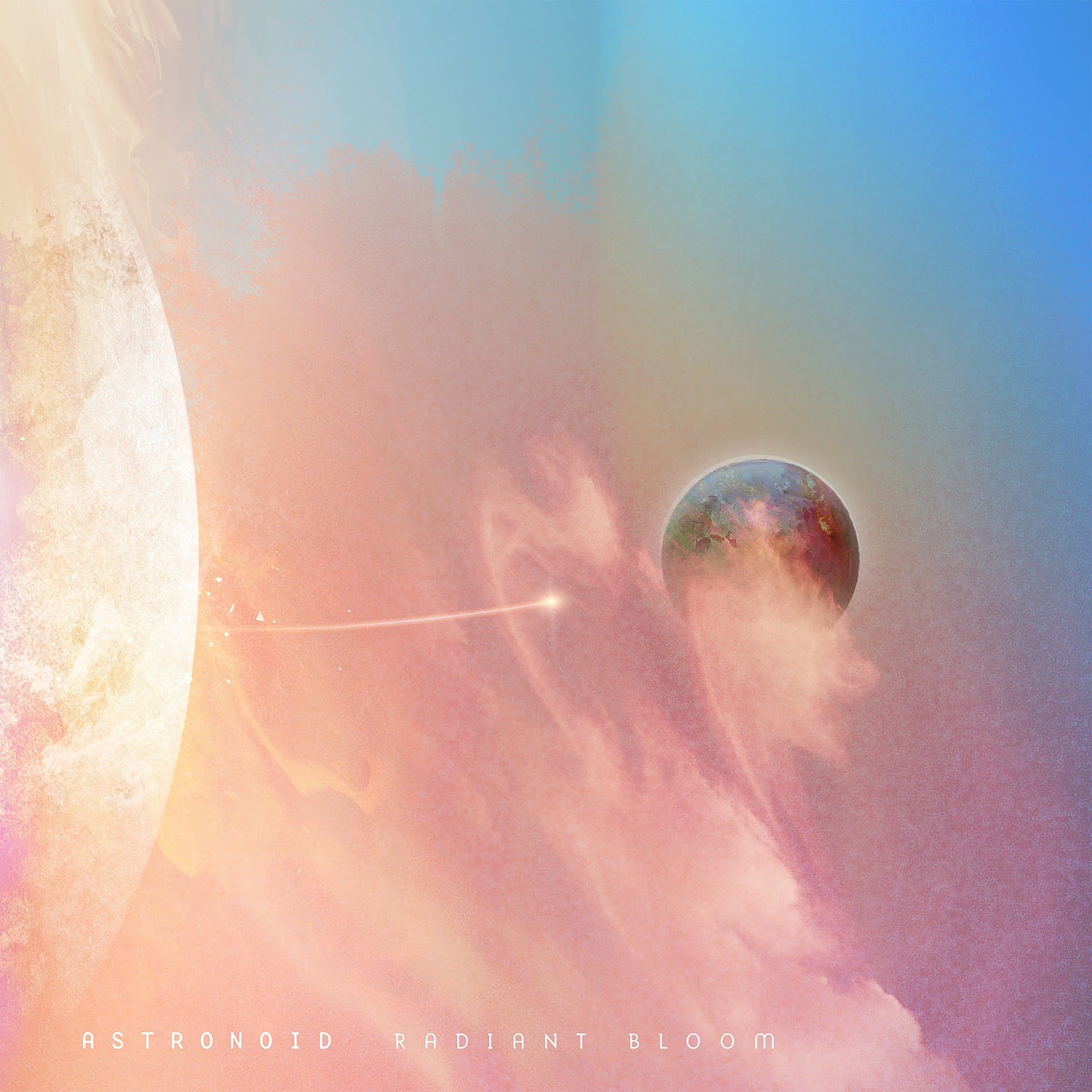32 New Songs Out Today