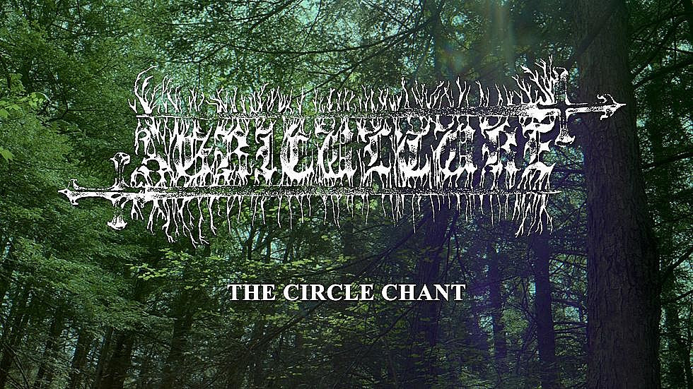 14 New Metal & Hardcore Songs Out This Week