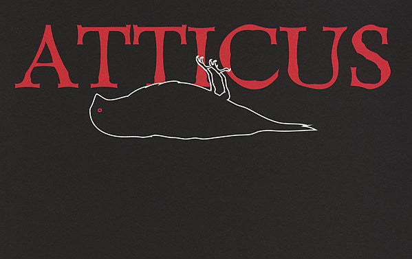 ‘Atticus: …Dragging the Lake’ at 20: a look back on the classic blink-182-curated comp