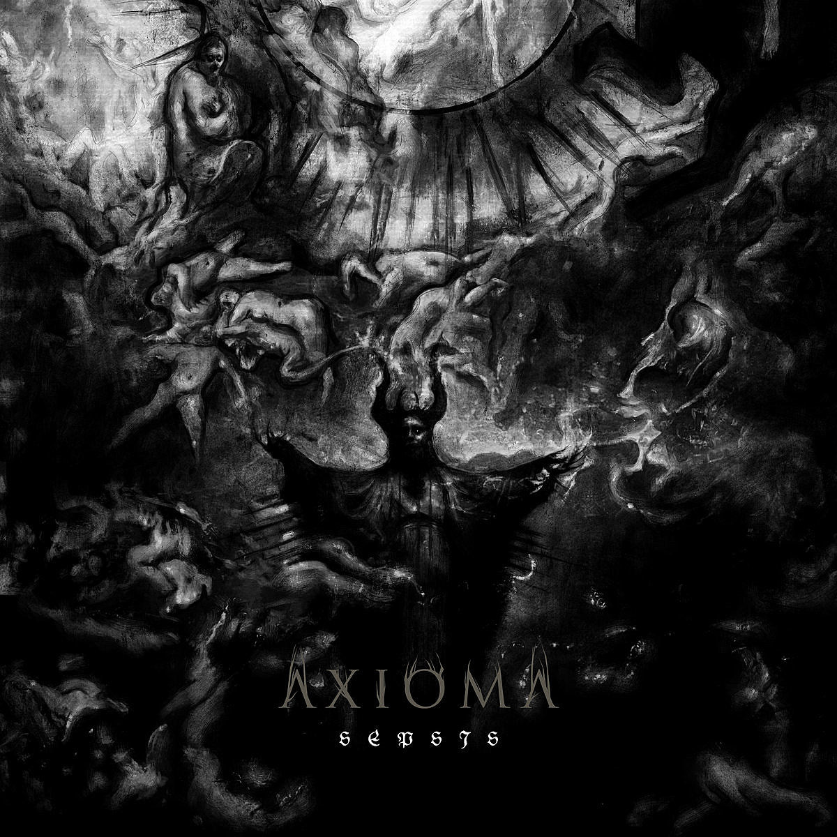 20 New Metal & Hardcore Songs Out This Week
