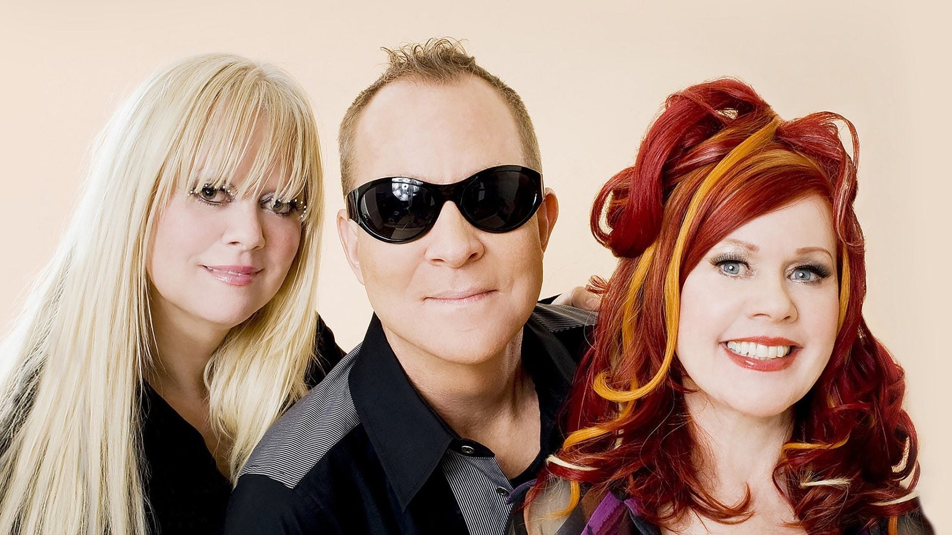 Tour news: The B-52’s, We Were Promised Jetpacks, Whitney, Superorganism, more