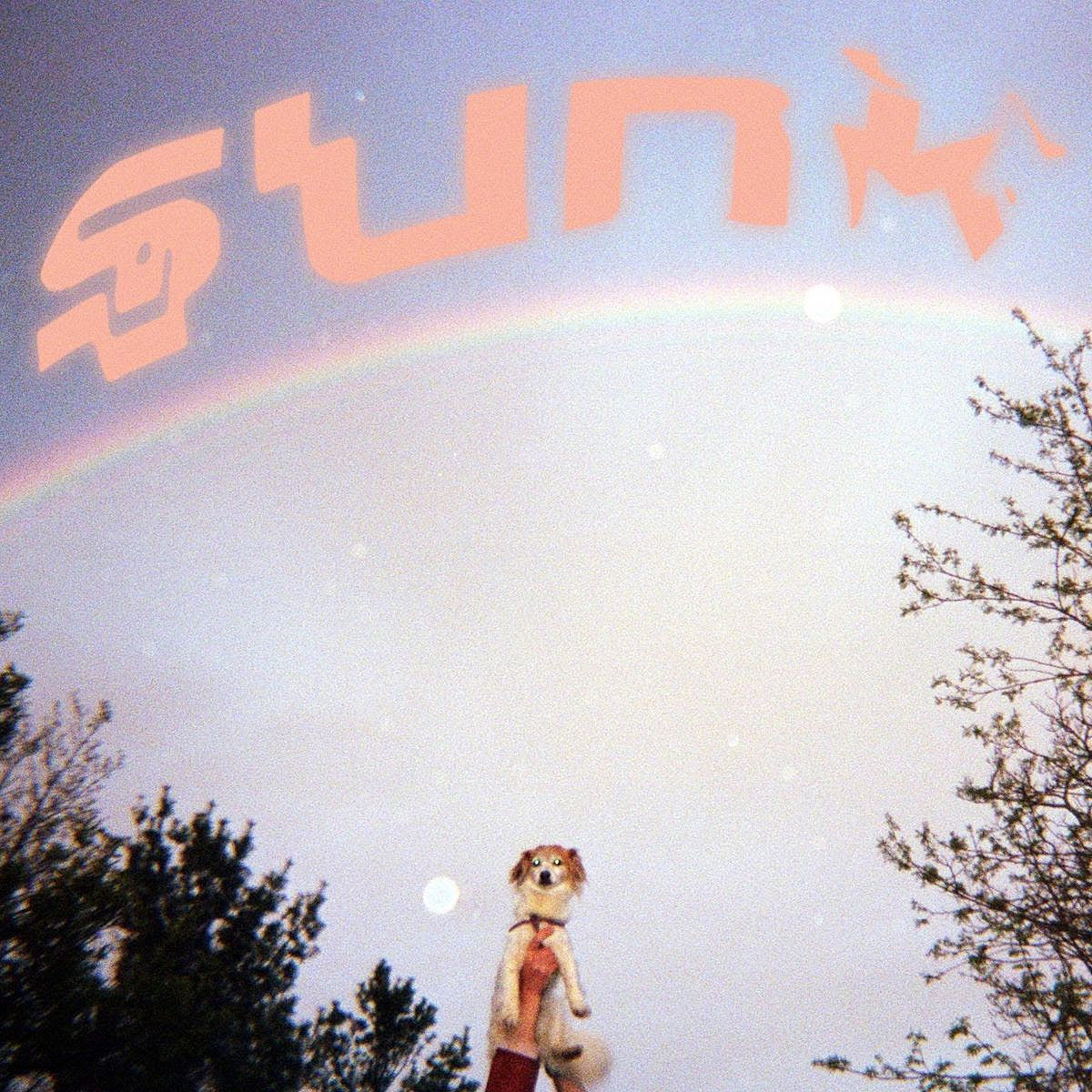31 New Songs Out Today