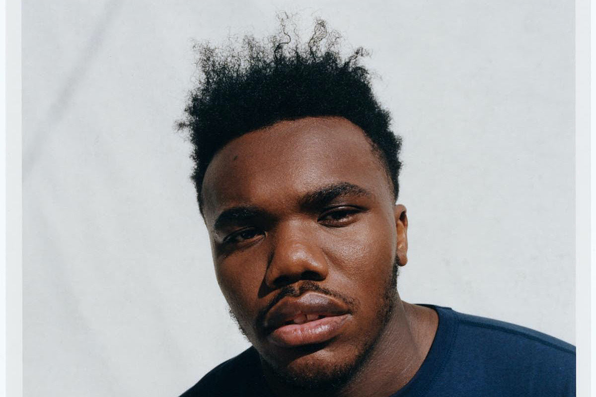 Baby Keem announces 2021 fall tour