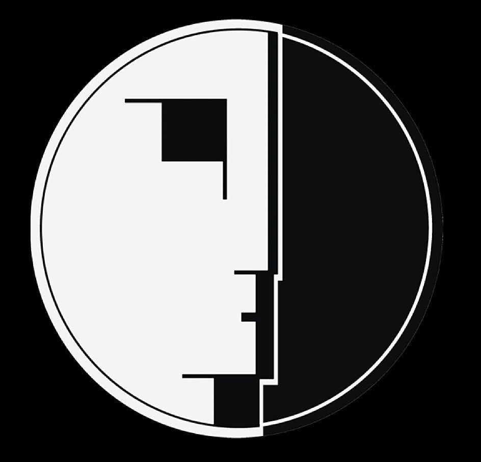 Bauhaus add lots more North American dates to 2022 tour