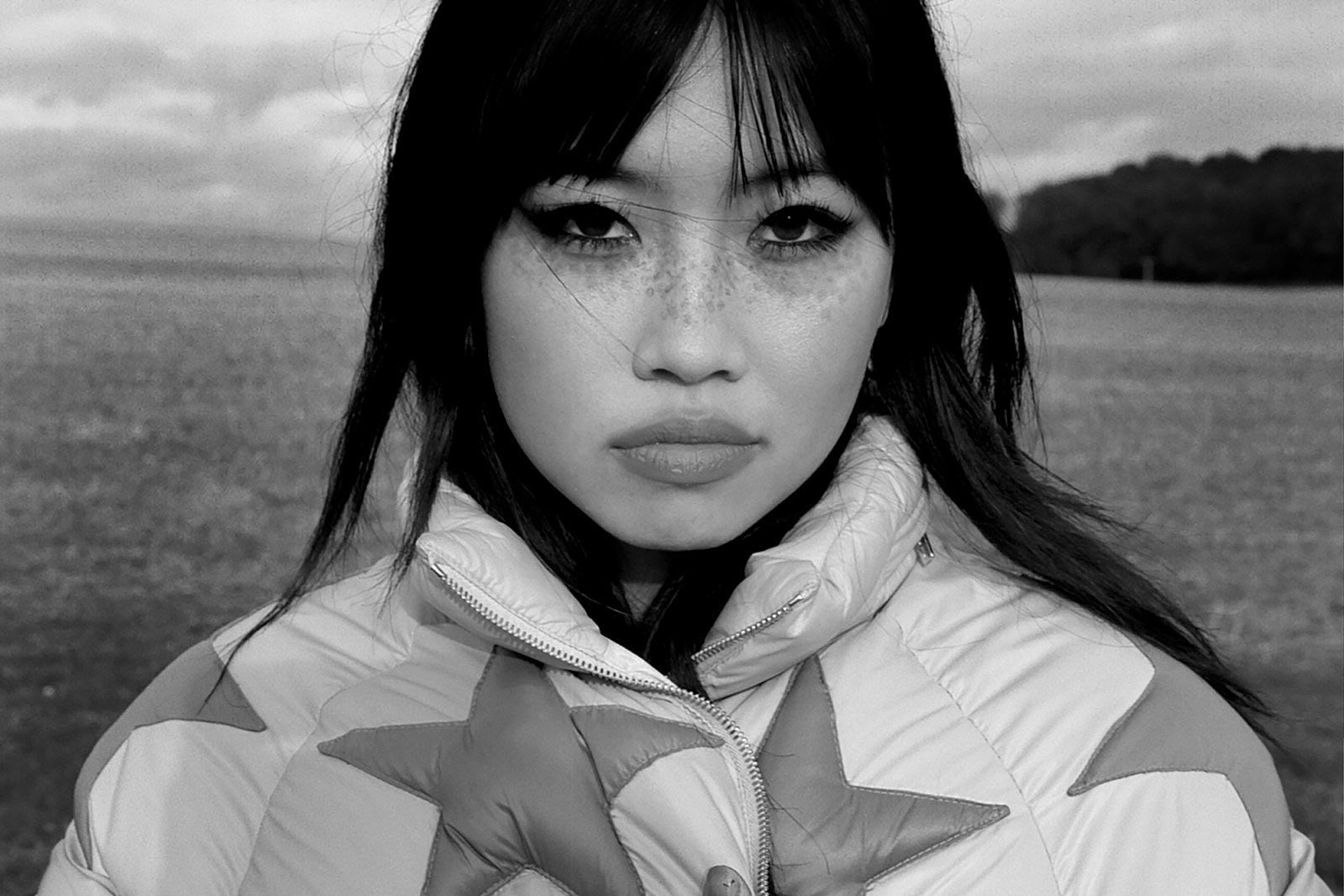 beabadoobee announces new LP ‘Beatopia’ (watch video for new single “Talk”)
