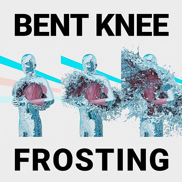 Bent Knee announce new album ‘Frosting,’ share “Queer Gods,” touring with TWIABP