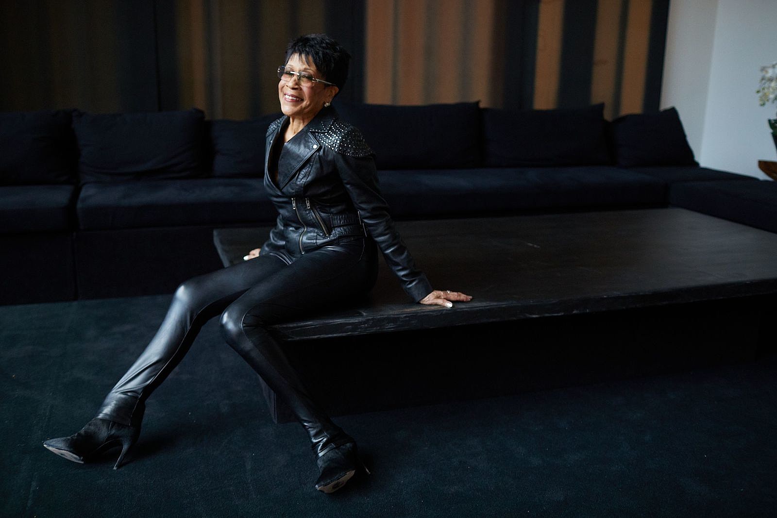 Tour news: Bettye LaVette, Wand, Ben Howard, and more
