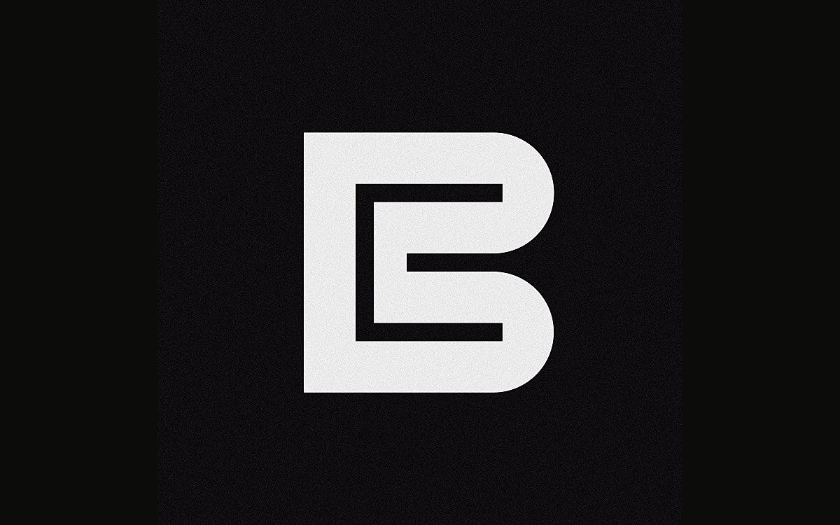 Big Ears 2022 lineup: Low, Bonny Light Horseman, Yves Tumor, Moses Sumney, Bill Callahan, more
