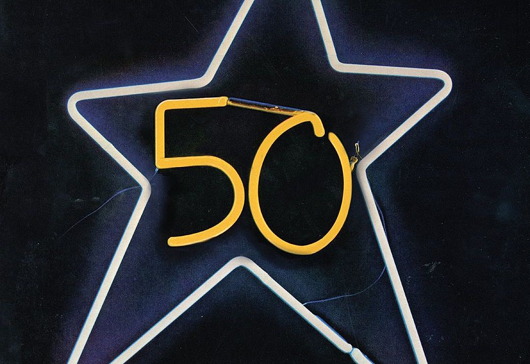 Mems of REM, dB’s, Posies, & more playing Big Star’s ‘#1 Record’ in full on tour for its 50th Anniversary