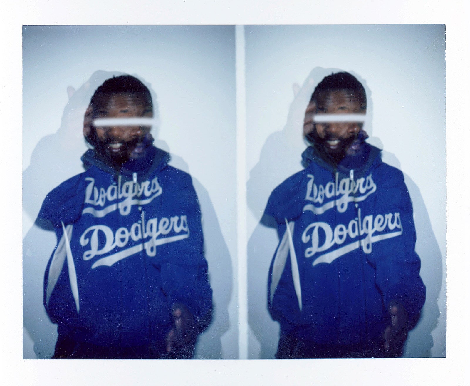 Our favorite songs of the week (playlist)