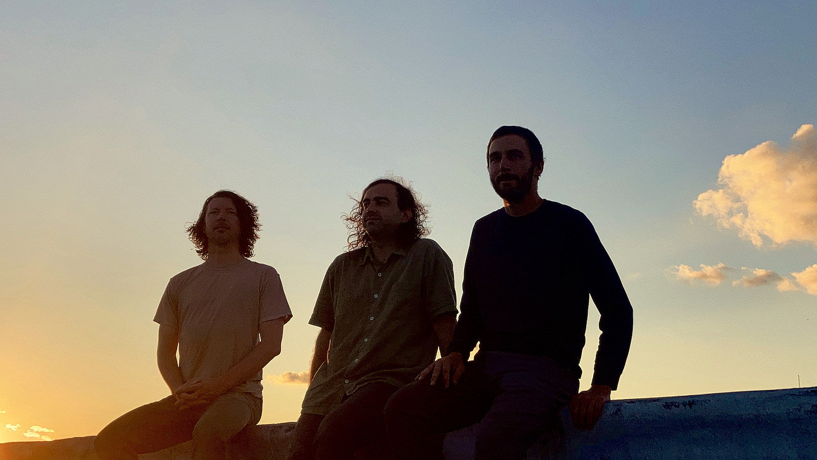 Bitchin Bajas announce ‘Bajascillators’ LP, touring (listen to “Amorpha”)