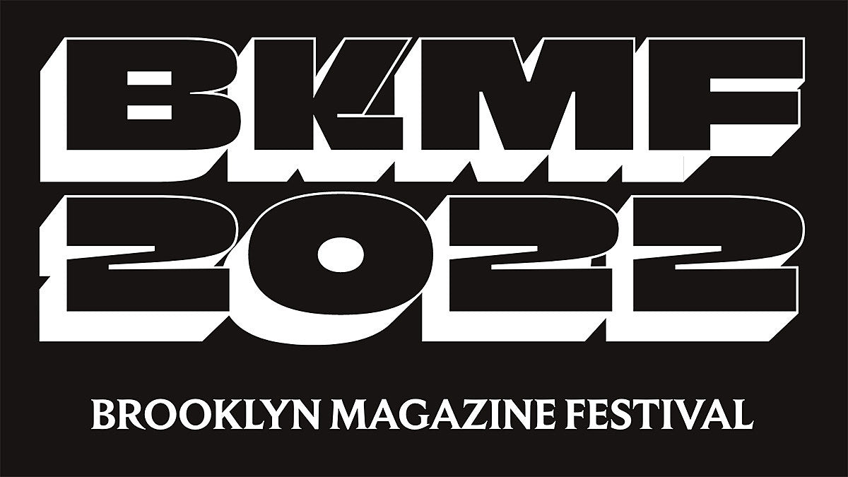 Car Seat Headrest, Sudan Archives, Jessy Lanza, more playing Brooklyn Magazine Music Festival