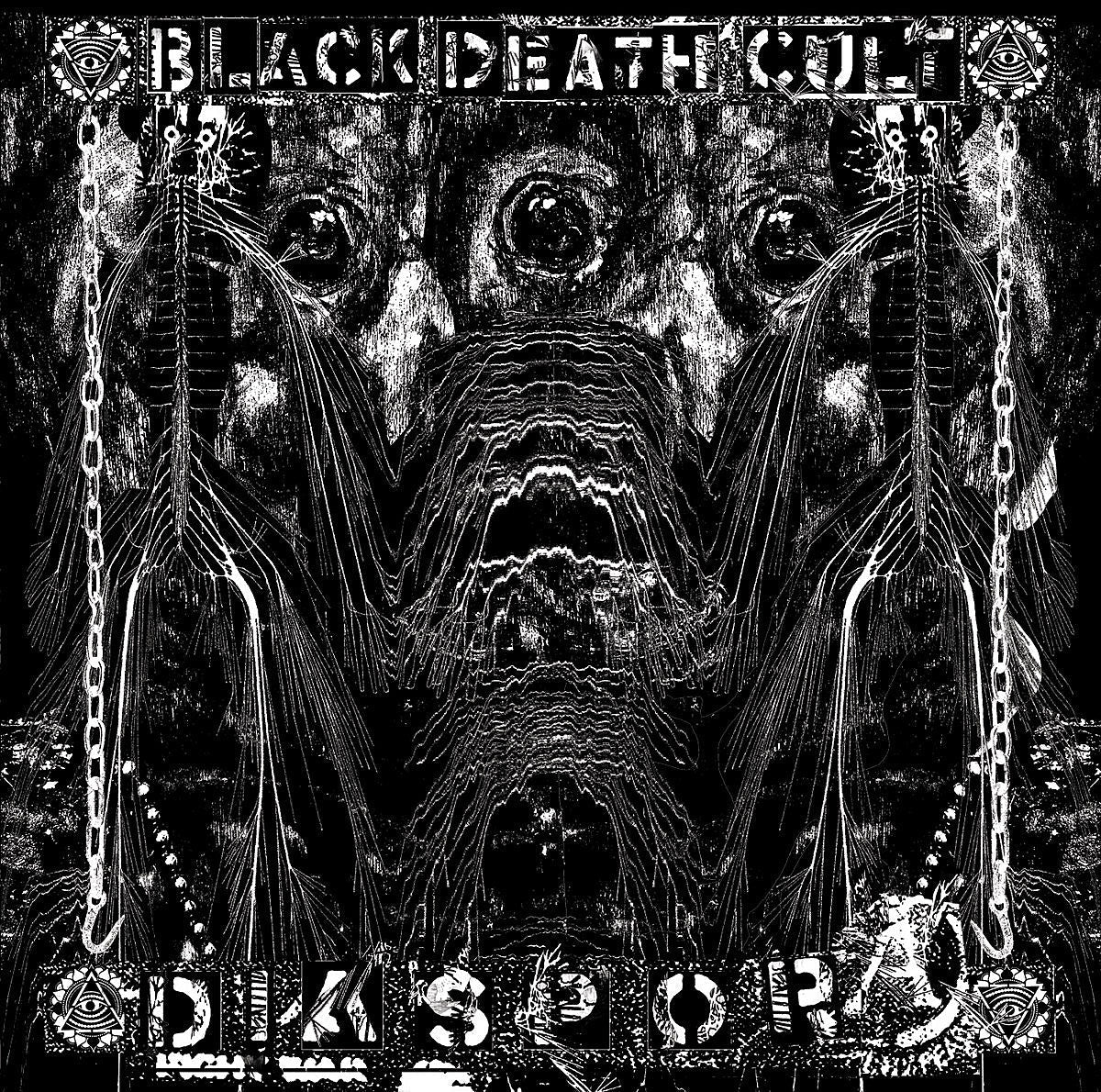 20 New Metal & Hardcore Songs Out This Week