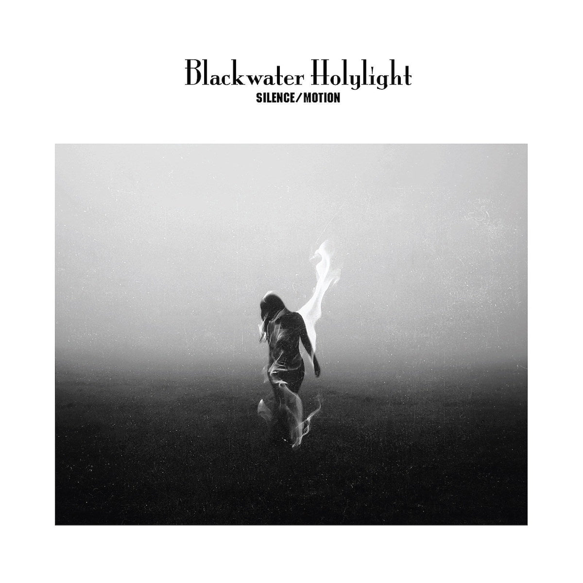 Blackwater Holylight: 10 songs that influenced new album ft. Mizmor, Thou, Inter Arma members