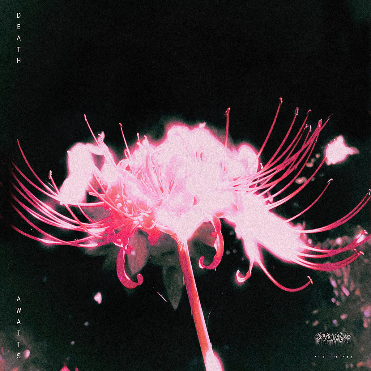 Blind Equation announces ‘Death Awaits’ LP for Prosthetic, shares “Never Getting Better”