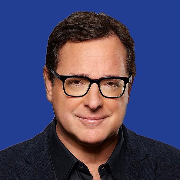 Bob Saget, RIP