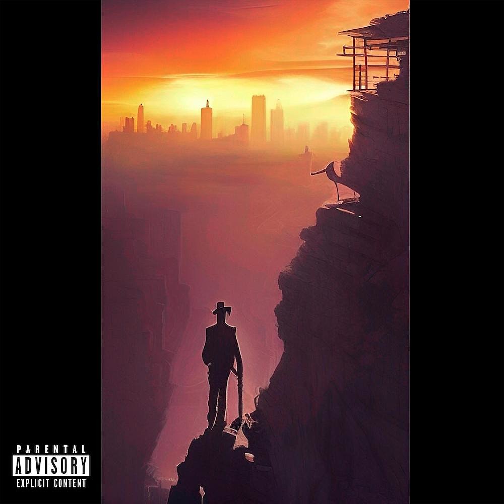 Boldy James releases new album ‘Indiana Jones’ with producer RichGains
