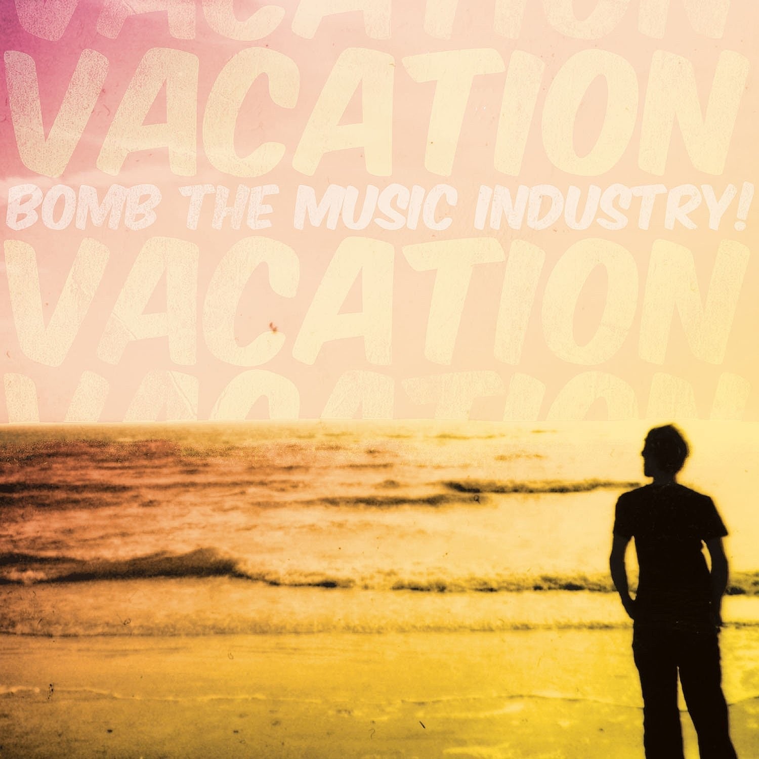Bomb the Music Industry!’s ‘Vacation’ turns 10 – a milestone for Jeff Rosenstock and DIY indie-punk