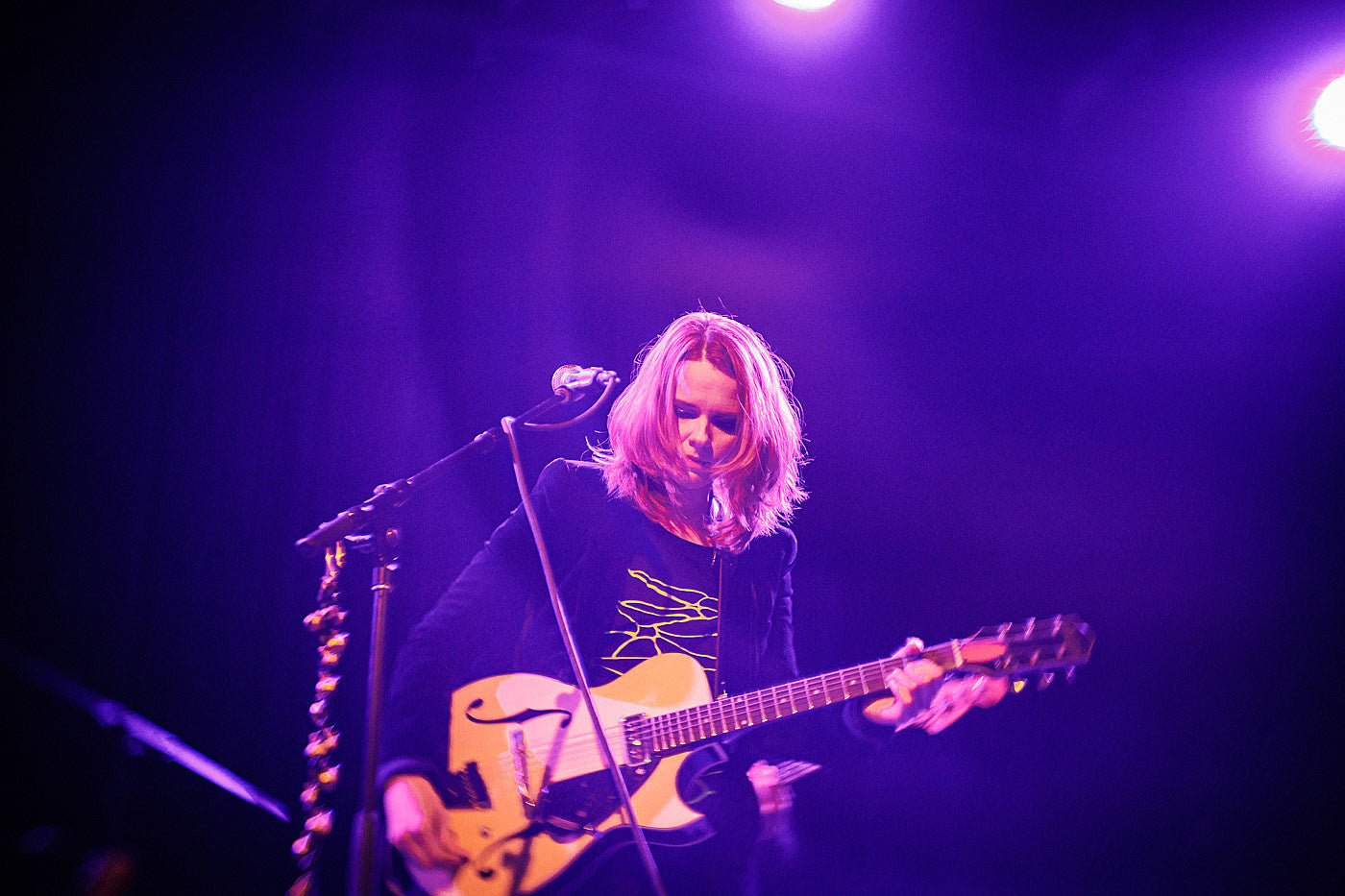 Cassandra Jenkins lists her favorite albums of 2022