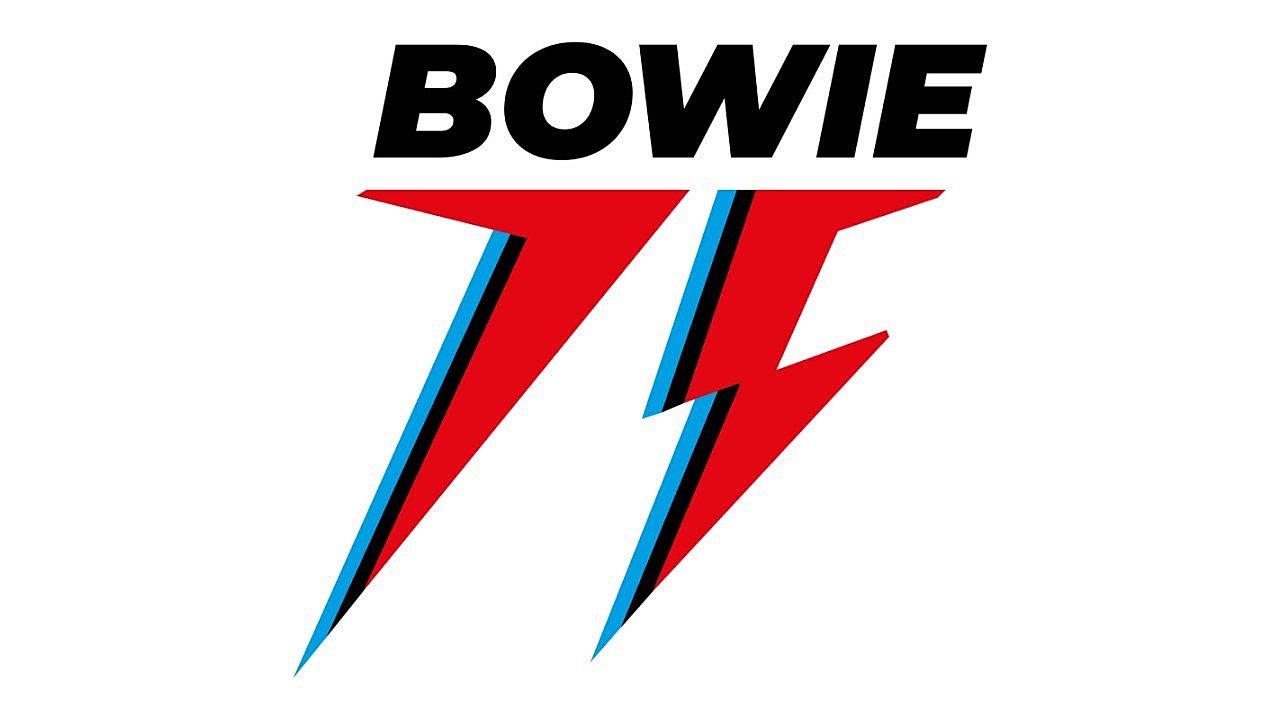 David Bowie’s 75th birthday being celebrated with pop-ups in NYC & London