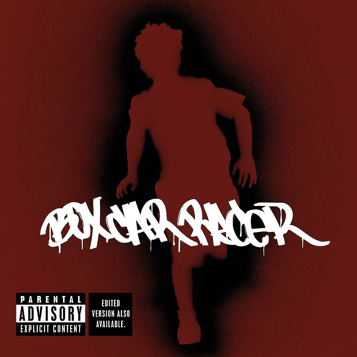 Box Car Racer turns 20: a look back on blink-182’s crucial post-hardcore side project