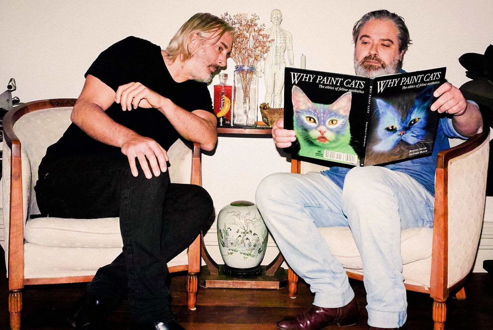 Braxe + Falcon announce first US shows, share video starring skate prodigy Ginwoo Onodera