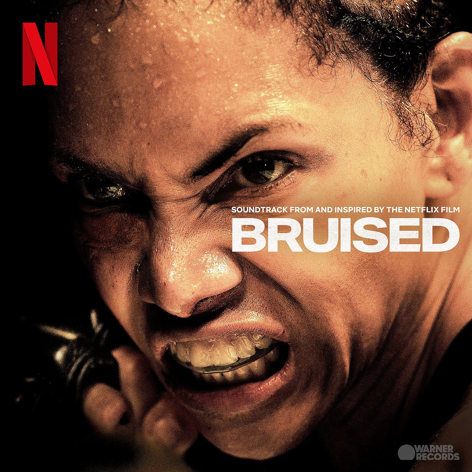 5 takeaways from Cardi B and Halle Berry’s ‘Bruised’ soundtrack