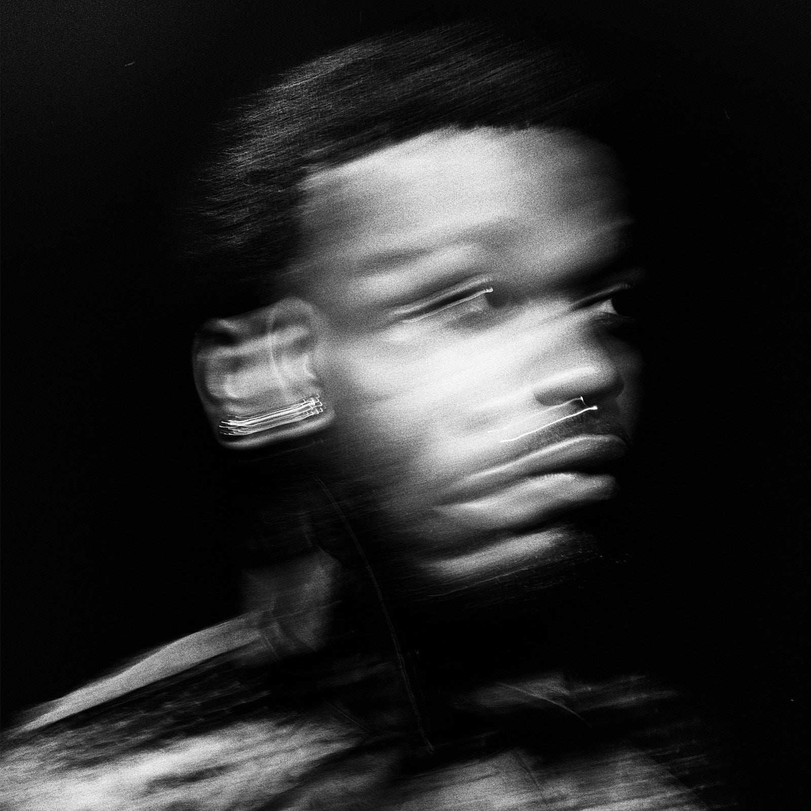 Cakes Da Killa announces new album ‘Svengali,’ shares “Rabbit Hole”