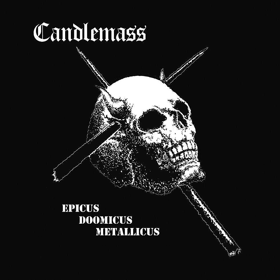 Candlemass add NYC show with Primitive Man, Mortiferum, Jarhead Fertilizer & more