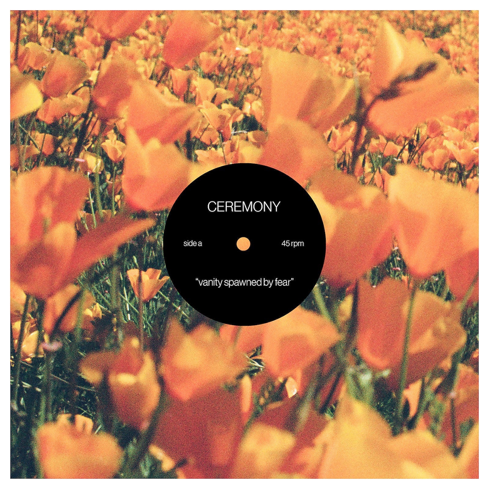 38 New Songs Out Today