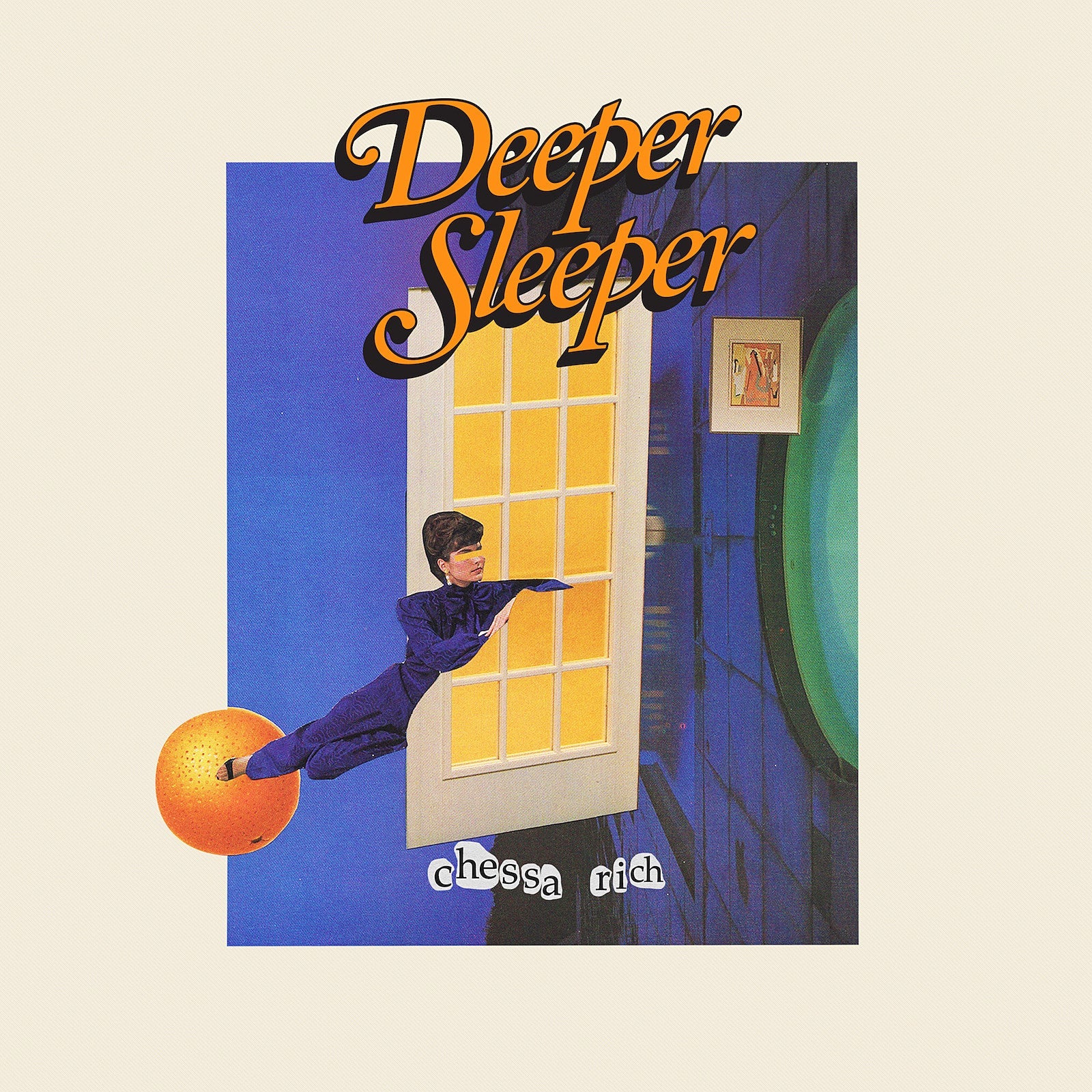 29 New Songs Out Today