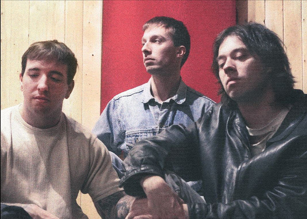 Tour news: How Did This Get Made?, Citizen, Celebrating David Bowie, The Fixx, more