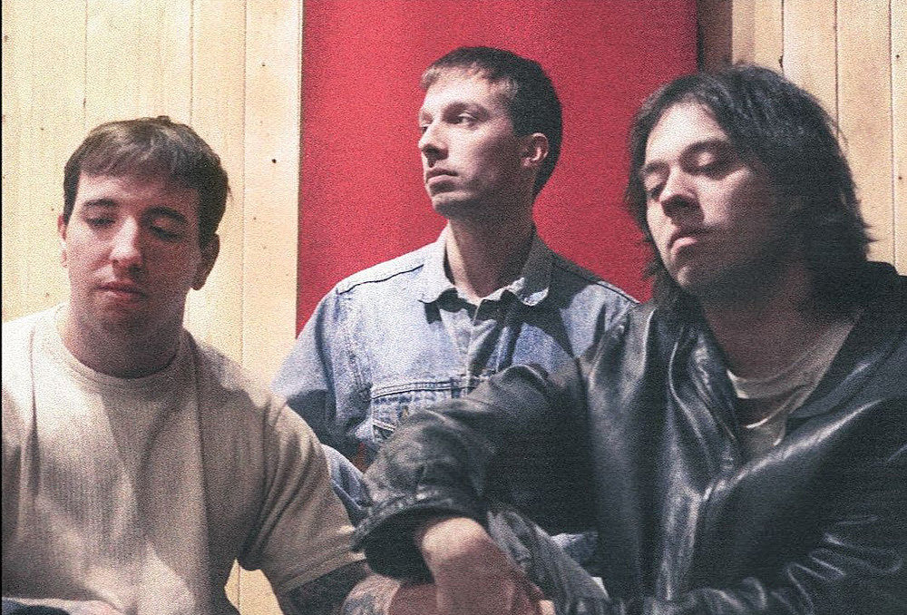 Citizen release new single “Bash Out” ahead of tour with Turnstile