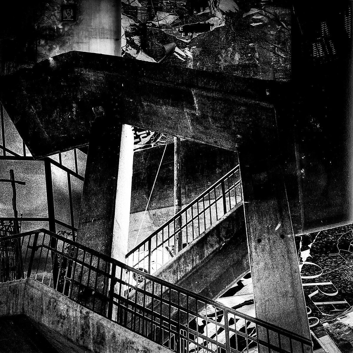 14 New Metal & Hardcore Songs Out This Week