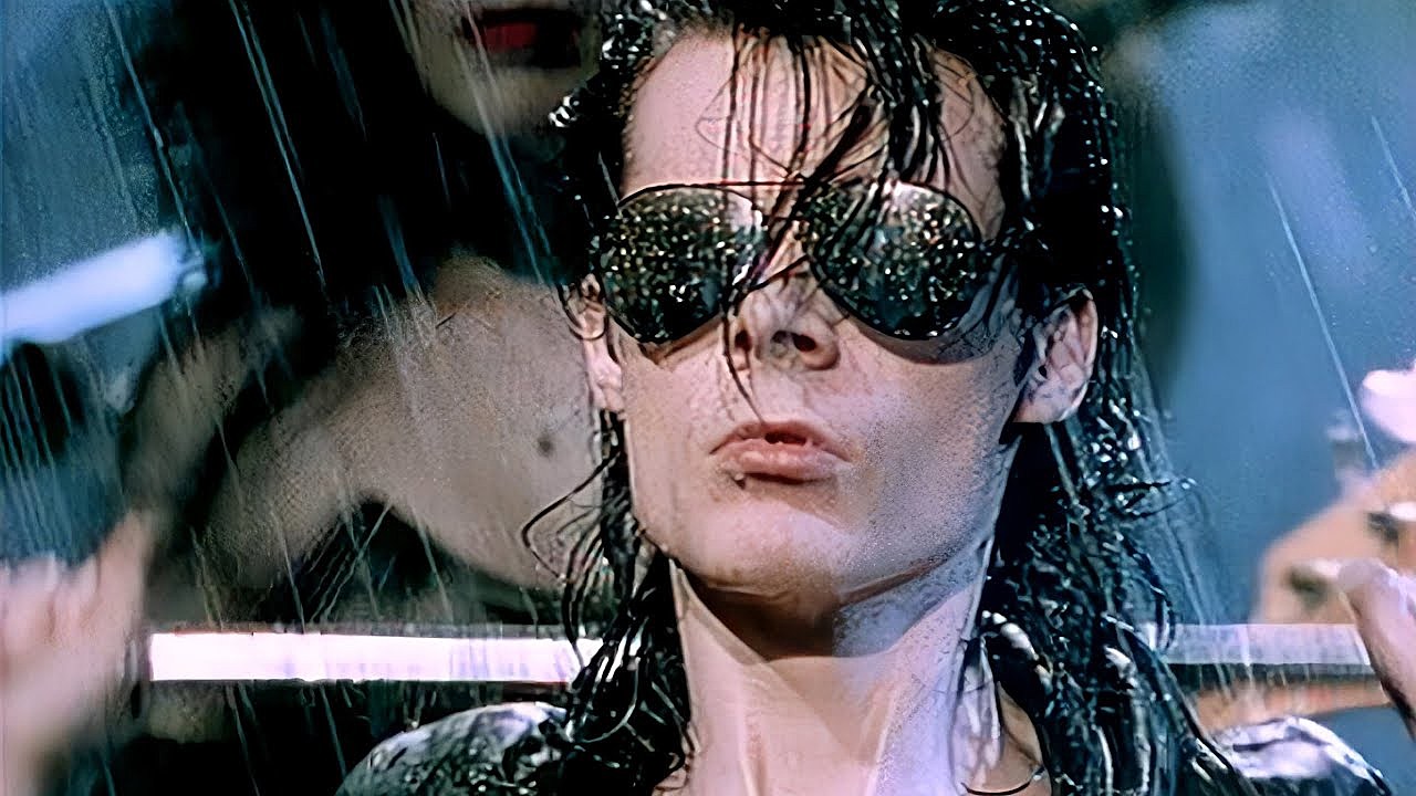 Classic Goth’s 13 Greatest Albums