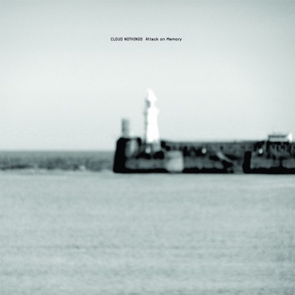 Cloud Nothings’ game-changing ‘Attack On Memory’ turns 10
