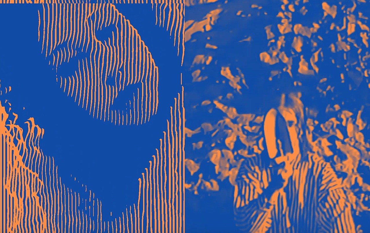 23 New Songs Out Today