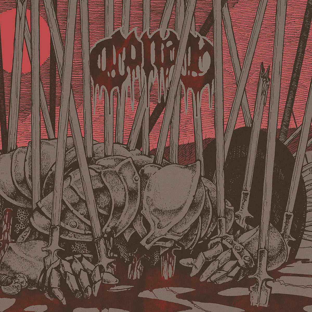 24 New Metal & Hardcore Songs Out This Week
