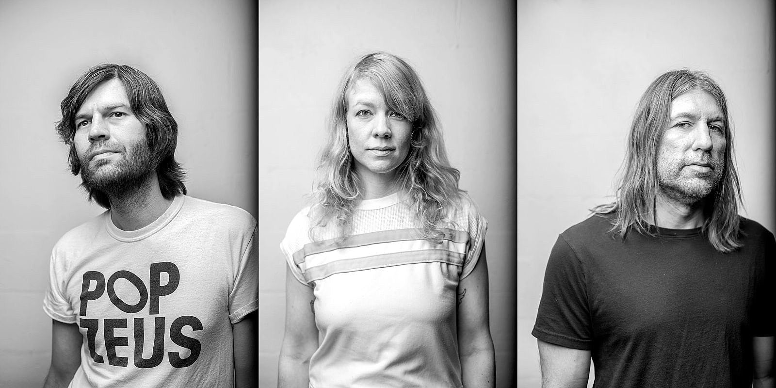 Tour News: The Fight, San Fermin, Kublai Khan, Country Westerns, more