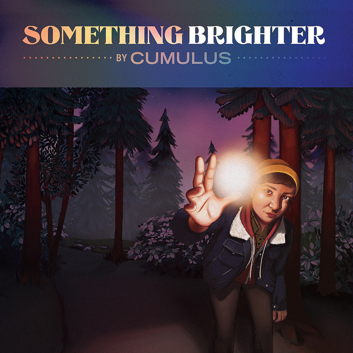 23 New Songs Out Today