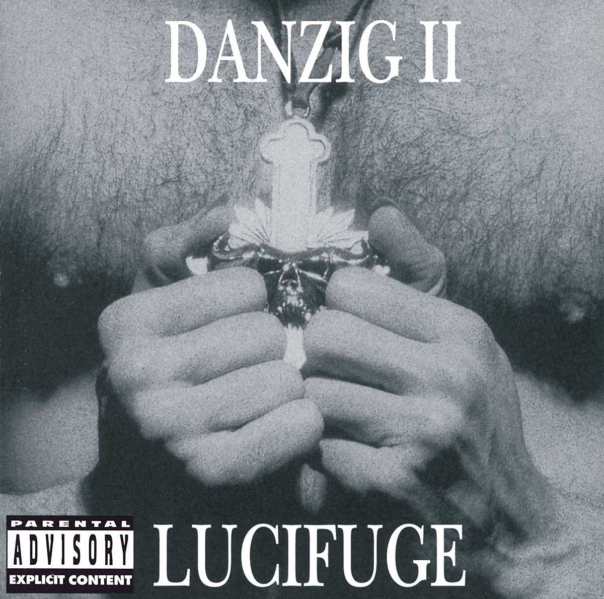 Danzig announces tour w/ Cradle of Filth, playing ‘Lucifuge’ in CA