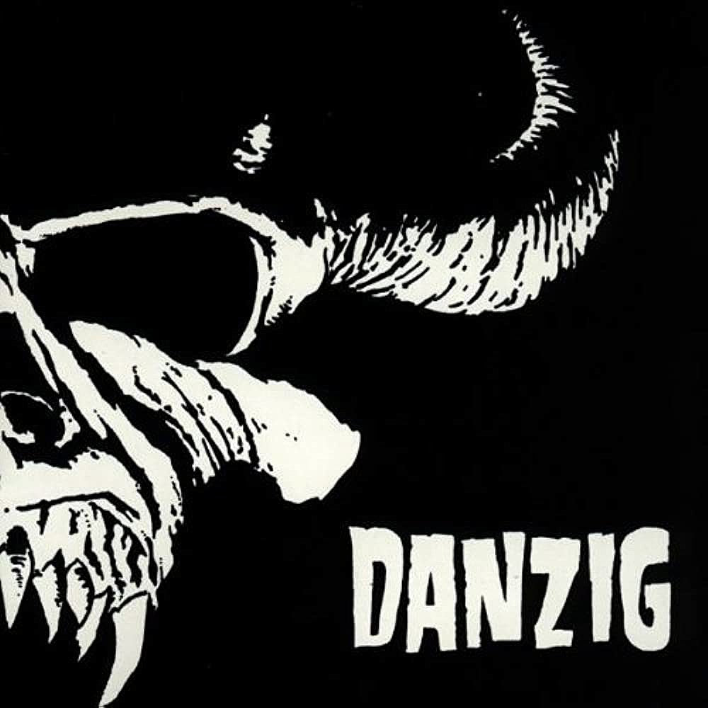 Danzig announces tour of self-titled debut LP with Behemoth, Twin Temple & Midnight