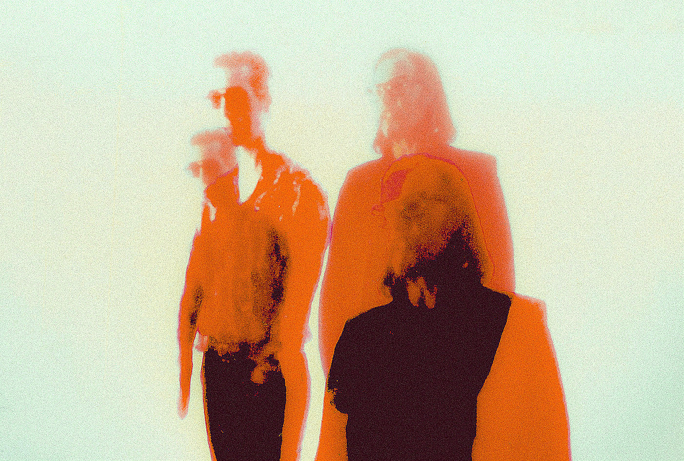 Watch Mark Lanegan & Joe Cardamone’s “Traction / Manifesto” horror short