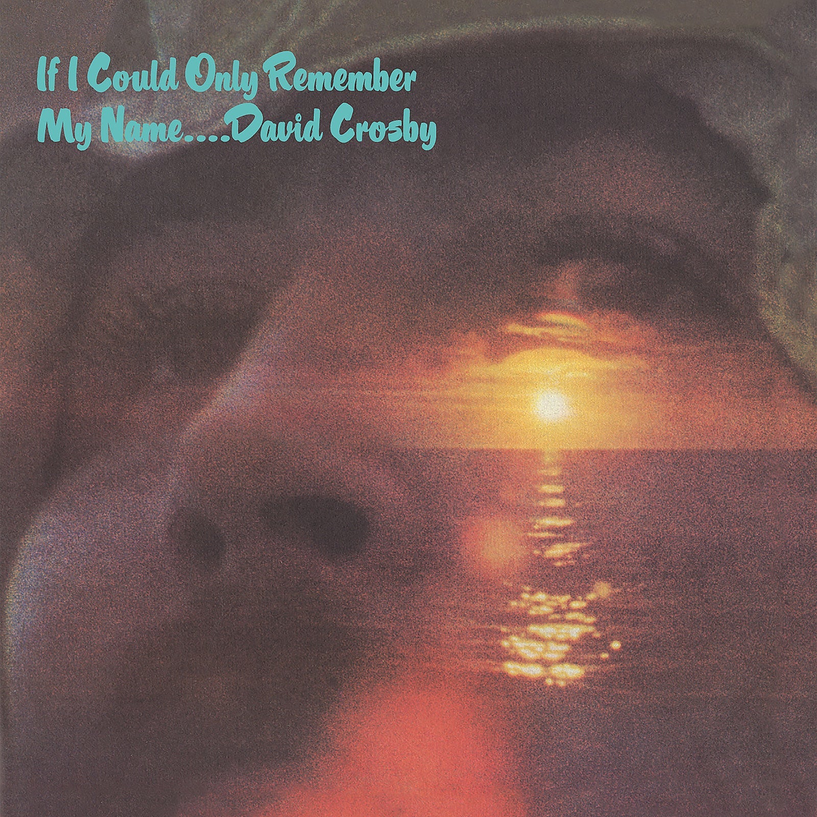 David Crosby shares unreleased demo off ‘If I Could Only Remember My Name’ reissue