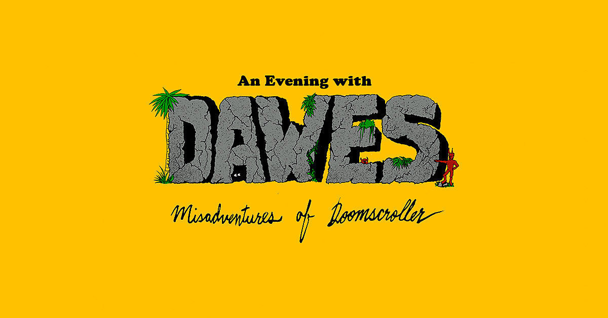 Dawes announce 2023 tour with 2 sets each night